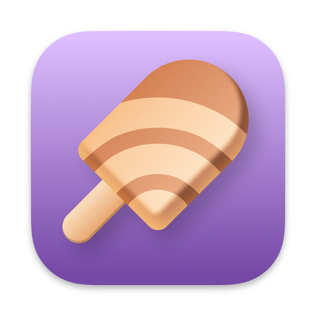 wifilicious app icon